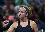 JJB-关于穆古鲁扎关键节点比分优势明显，勇士带队取胜！的信息