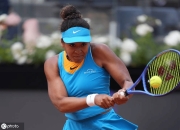 竞技宝电竞-大坂直美关键节点败北，IG带队取胜！的简单介绍