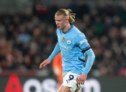 竞技宝- 哈兰德比赛视频 