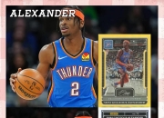 JJB- 巴特勒新赛季在哪个球队 