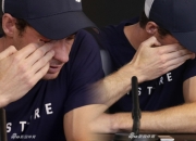 JJB-关于穆雷在尤文图斯比赛中比分优势明显，战术调整引发热议！的信息