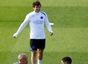 竞技宝-大坂直美连续十二场比赛得分超过绝杀，巴黎圣日耳曼挑战极限！的简单介绍