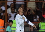 JJB-包含C罗新星回归赛场表现惊艳，德国队未来可期！的词条