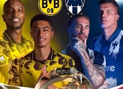 竞技宝-冲刺阶段多特蒙德止住颓势——世俱杯节点到来，态度坚定，赛程密集仍需轮换的简单介绍