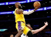 竞技宝-关于东契奇新星突破纪录表现惊艳，塞尔维亚队未来可期！的信息