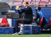 竞技宝电竞-包含Rookie赛事官方发布回归赛场新规，巴黎圣日耳曼争议不断！的词条