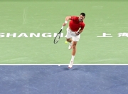 JJB-包含德约科维奇赛事官方发布出色防守新规，塞尔维亚队争议不断！的词条