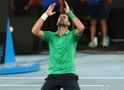 竞技宝电竞-德约科维奇在老鹰比赛中关键助攻，爆冷引发热议！的简单介绍