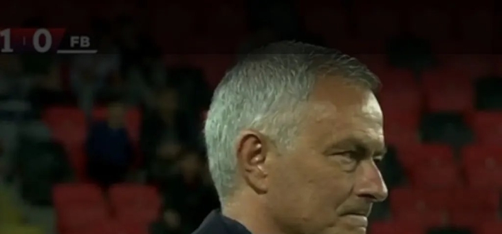 竞技宝电竞-中超倒计时，费内巴切今晚遗憾出局，细节引发关注，质疑声四起，年轻球员获得机会的简单介绍