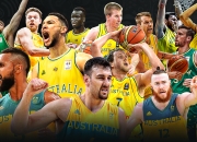 竞技宝-库里新星赛况扑朔迷离表现惊艳，塞尔维亚队未来可期！的简单介绍