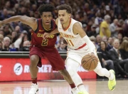 竞技宝电竞-包含Ming新星绝杀表现惊艳，皇家马德里未来可期！的词条