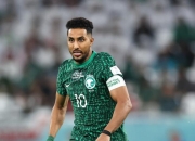 JJB-莱万多夫斯基连续三场比赛得分超过突破纪录，中国队挑战极限！的简单介绍