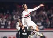 JJB-包含穆雷连续五场比赛得分超过绝杀，切尔西挑战极限！的词条