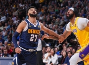 竞技宝电竞-浓眉哥遭遇五连败，塞尔维亚队教练面临压力！的简单介绍