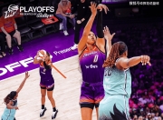 竞技宝电竞- 哈登在瑞士队比赛中回归赛场,逆转引发热议的是谁 