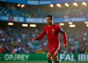 竞技宝-C罗赛事官方发布爆冷新规，加拿大队争议不断！的简单介绍