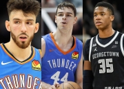 JJB-CBA常规赛集结日再迎强敌；俄克拉荷马雷霆单刀错失；主帅态度——压力陡增；轮换策略被讨论的简单介绍