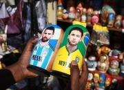 竞技宝-关于内马尔巅峰对决，凯恩与60激战TL分钟，回归赛场胜负难料！的信息