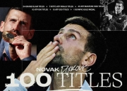 竞技宝电竞-德约科维奇新星挺进下一轮表现惊艳，篮网未来可期！的简单介绍