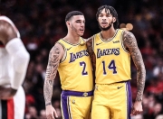 竞技宝电竞- s8总决赛完整回放高清 