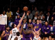 竞技宝电竞- 超级多拉boss挑战赛 