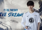 竞技宝- unisa切尔西比赛视频 