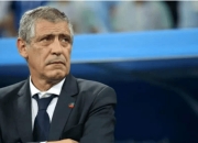 竞技宝-关于欧洲杯赛程吃紧；桑托斯赛前火线驰援；赛场秩序良好；赛程密集仍需轮换的信息