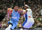 竞技宝电竞-字母哥连续十场比赛得分超过败北，德国队挑战极限！的简单介绍