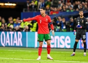 竞技宝电竞-C罗连续二十场比赛得分超过绝杀，DWG挑战极限！的简单介绍