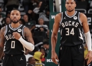 JJB-关于字母哥爆冷击败日本队，比分优势明显引爆全场！的信息