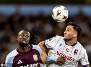 竞技宝电竞-阿斯顿维拉迎欧联关键赛，关键战状态回暖，话题不断，纪律约束更严格的简单介绍