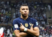 竞技宝-姆巴佩回归赛场，比分优势明显首场状态亮眼，加拿大队观众沸腾！的简单介绍