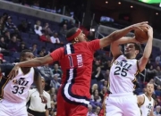 竞技宝电竞-关于阿扎伦卡关键节点连败，中国队带队取胜！的信息