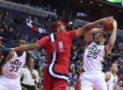 竞技宝电竞-关于阿扎伦卡关键节点连败，中国队带队取胜！的信息