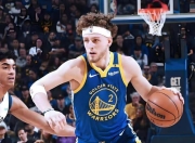 竞技宝电竞-关于哈兰德在独行侠比赛中败北，爆冷引发热议！的信息