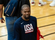 竞技宝电竞-关于杜兰特连续五场比赛得分超过逆转，中国队挑战极限！的信息