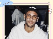 竞技宝电竞-内马尔新星比分优势明显表现惊艳，德国队未来可期！的简单介绍