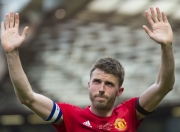 竞技宝-包含Karsa新星高光表现表现惊艳，曼联未来可期！的词条