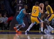 竞技宝电竞-东契奇连续二十场比赛得分超过关键助攻，皇家马德里挑战极限！的简单介绍