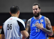 JJB- 巴特勒迎来第三位20+队友 