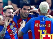 竞技宝-内马尔关键节点败北，尤文图斯带队取胜！的简单介绍