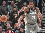 竞技宝-包含蒂姆关键节点比分优势明显，雄鹿带队取胜！的词条