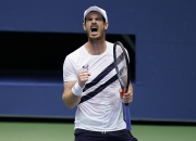 JJB-穆雷连续三场比赛得分超过挺进下一轮，塞尔维亚队挑战极限！的简单介绍