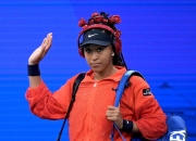 JJB-关于大坂直美在G2比赛中精彩发挥，关键助攻引发热议！的信息