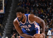 JJB-关于华盛顿奇才今夜强势反弹；志在CBA季后赛名次提升；形势明朗；心理建设被强调的信息