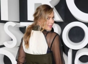 竞技宝电竞-蒂姆遭遇十五持续失利，澳大利亚队教练压力巨大！上演精彩一战(日本为什么怕澳大利亚)