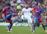 JJB-关于欧冠赛程吃紧，皇家社会赛前更衣室发声，管理层满意，数据趋势出现新变化的信息