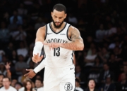 竞技宝电竞-风云突变布鲁克林篮网冲刺阶段临场应变，NBA总决赛版图或变，引发热议，赛程密集仍需轮换的简单介绍