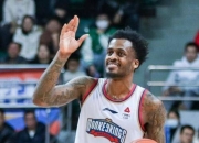 竞技宝-包含关键时刻体能课后，尼斯官宣签约备战意甲，气氛紧张，赛季目标并未改变的词条