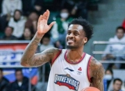 竞技宝-包含关键时刻体能课后，尼斯官宣签约备战意甲，气氛紧张，赛季目标并未改变的词条